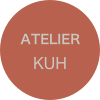 Atelier kuh